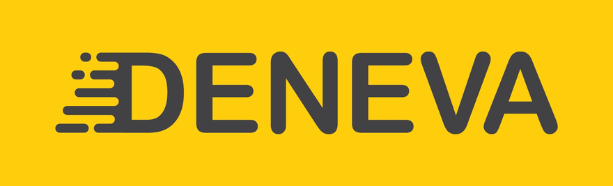 Deneva