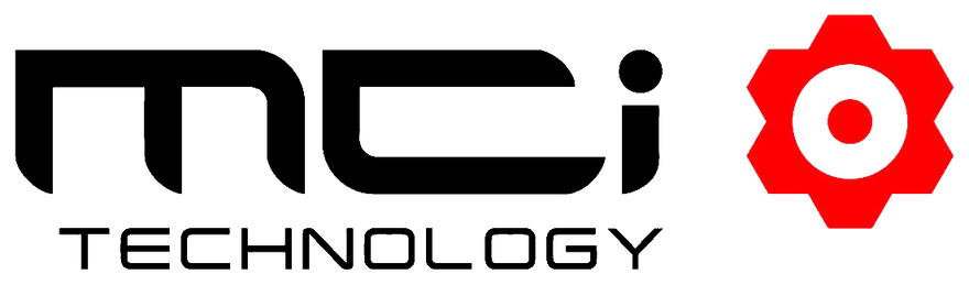 MCI Technology