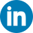 Página de LinkedIn de FAIRINO